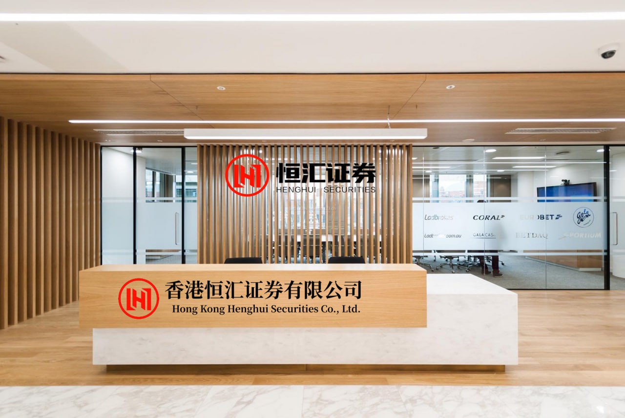 51配资 从一句话到分镜为什么我认为 AI 短剧工具会先跑通前期策划环节？