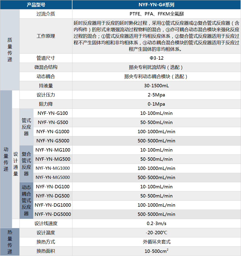 圖片2.png 圖片2.png