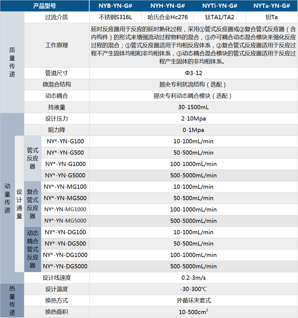 圖片2.png