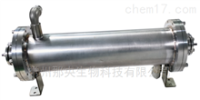 延時反應器（四氟管式）