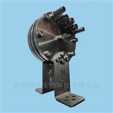 不鏽鋼微反應器NYB-YM-3X