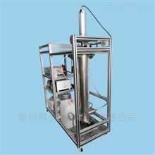 超聲波過程強化微反應器NYC-YNCS-1X