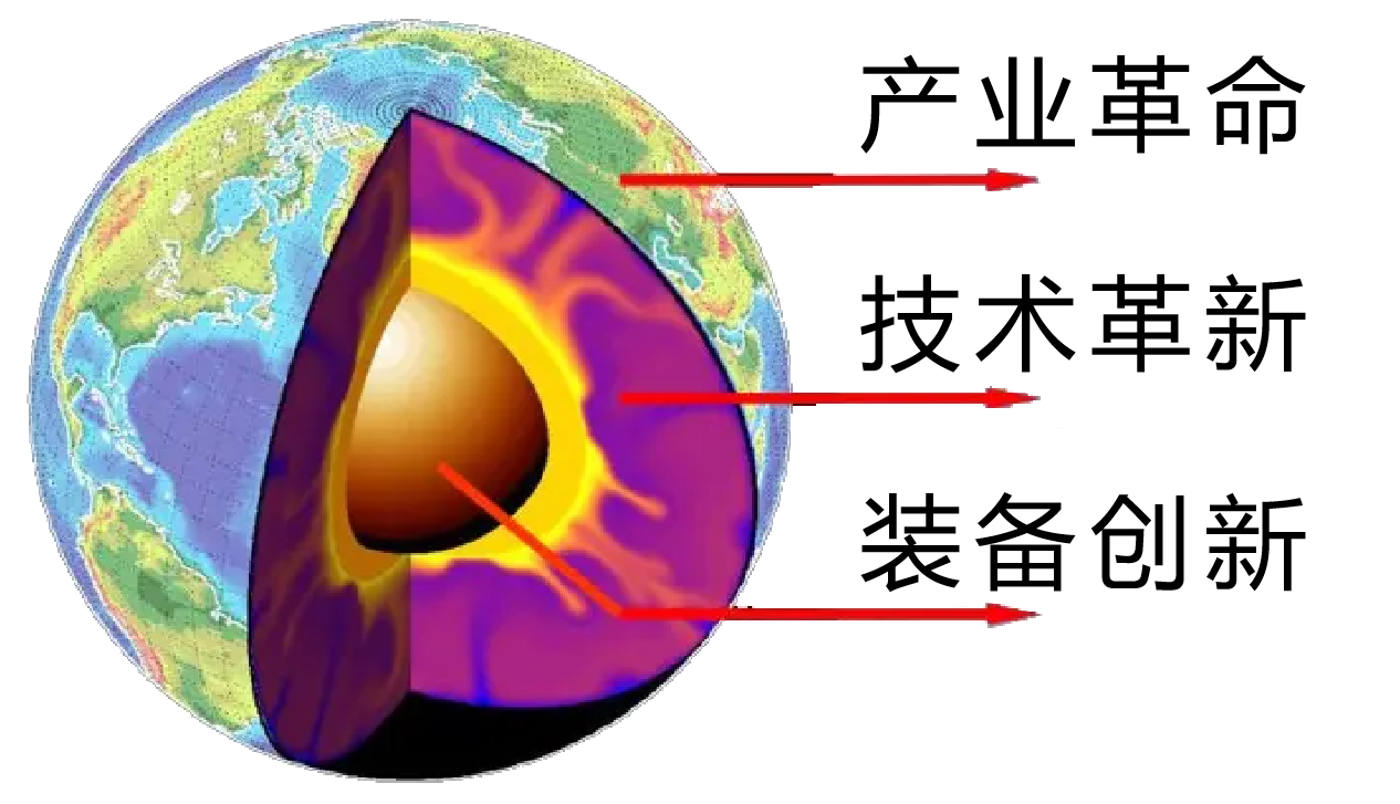 圖片5.png